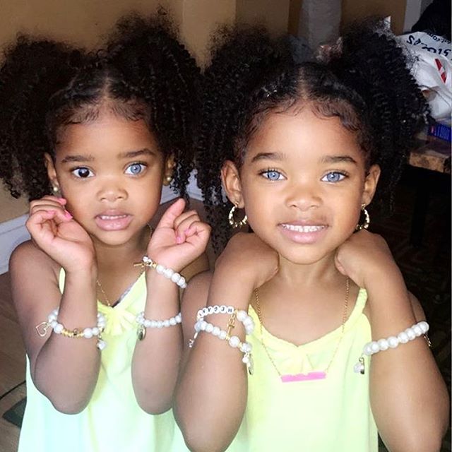 Lista 105+ Foto Que Significa Twins En Redes Sociales Actualizar 10/2023