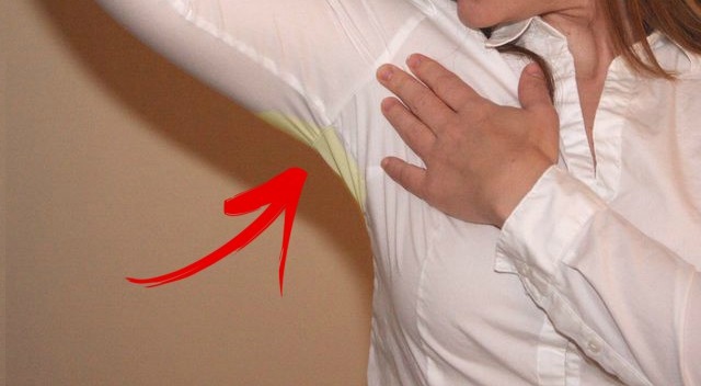 Trucos para Blanquear la Ropa Blanca