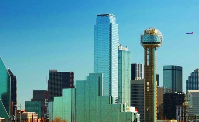 DALLAS1