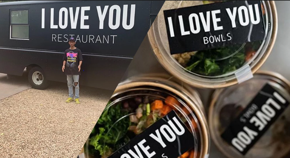 Jaden-Smith-food-truck-personas-de-escasos-recursos