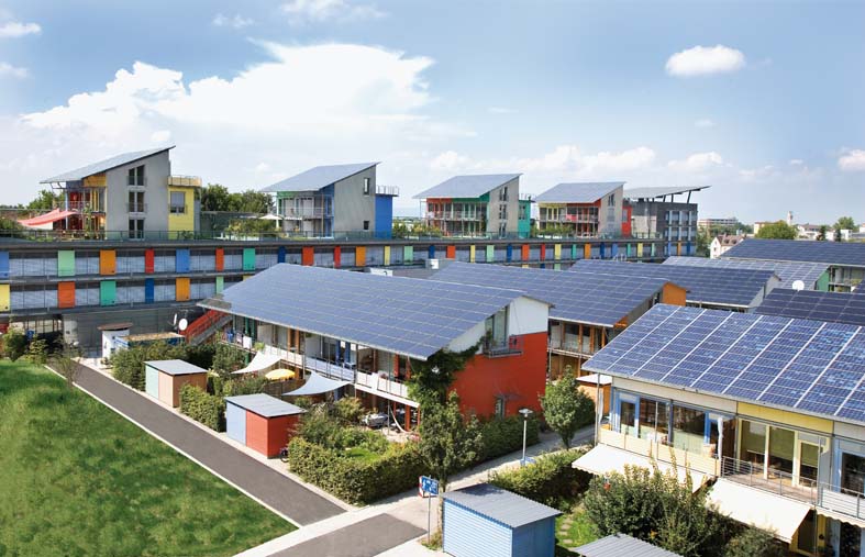 Schlierberg-paneles-solares