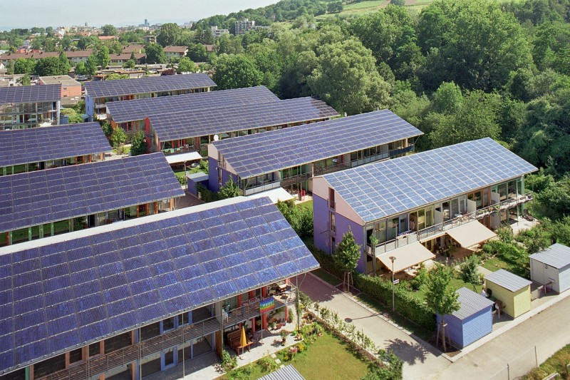 Schlierberg-paneles-solares