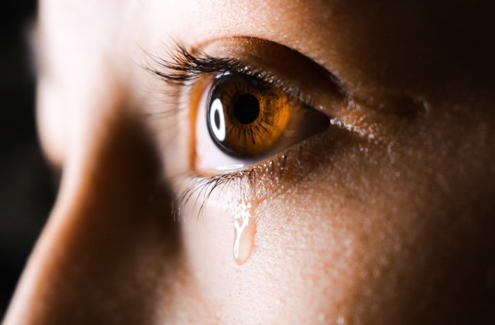 cuerpo-humano-lagrimas