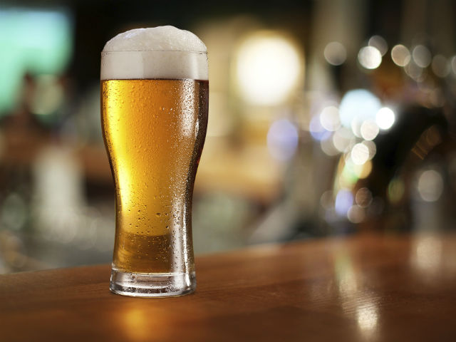 cerveza-sexo