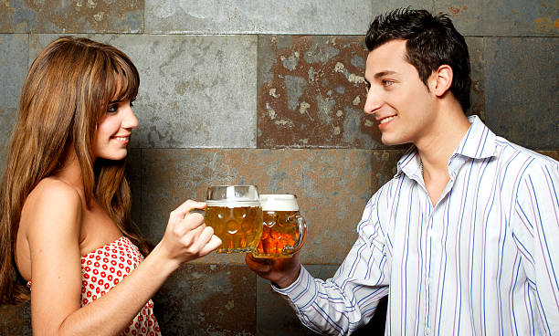 cerveza-sexo