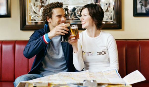 cerveza-sexo