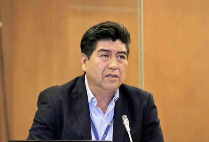 cierran-plaza-toros-ecuador-lugar-eventos-familiares