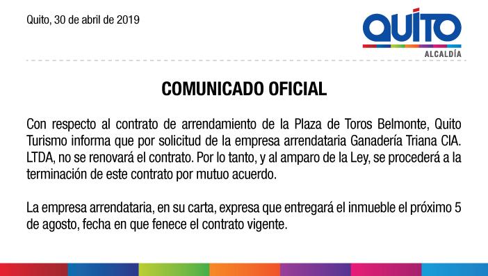 comunicado-plaza-alcaldia