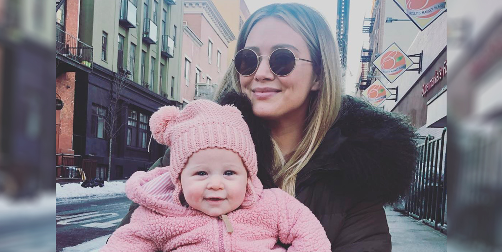 hilary-duff-bebe