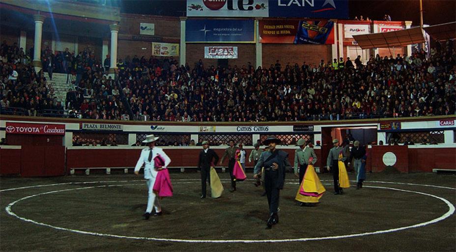 plaza-toros-quito