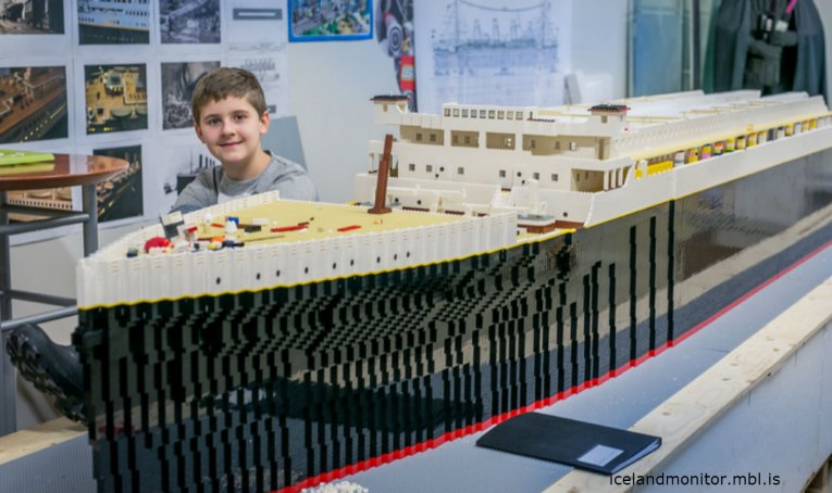 replica-titanic