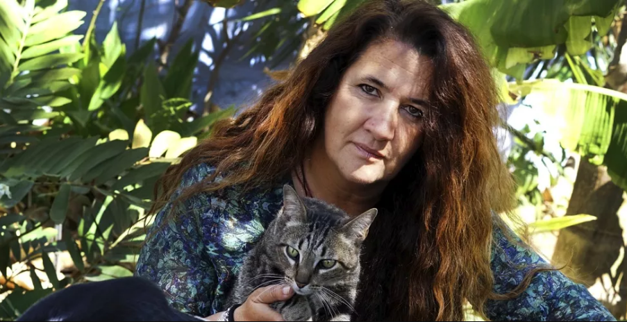Formada asociación de abogados con el fin de proteger legalmente a los animales2