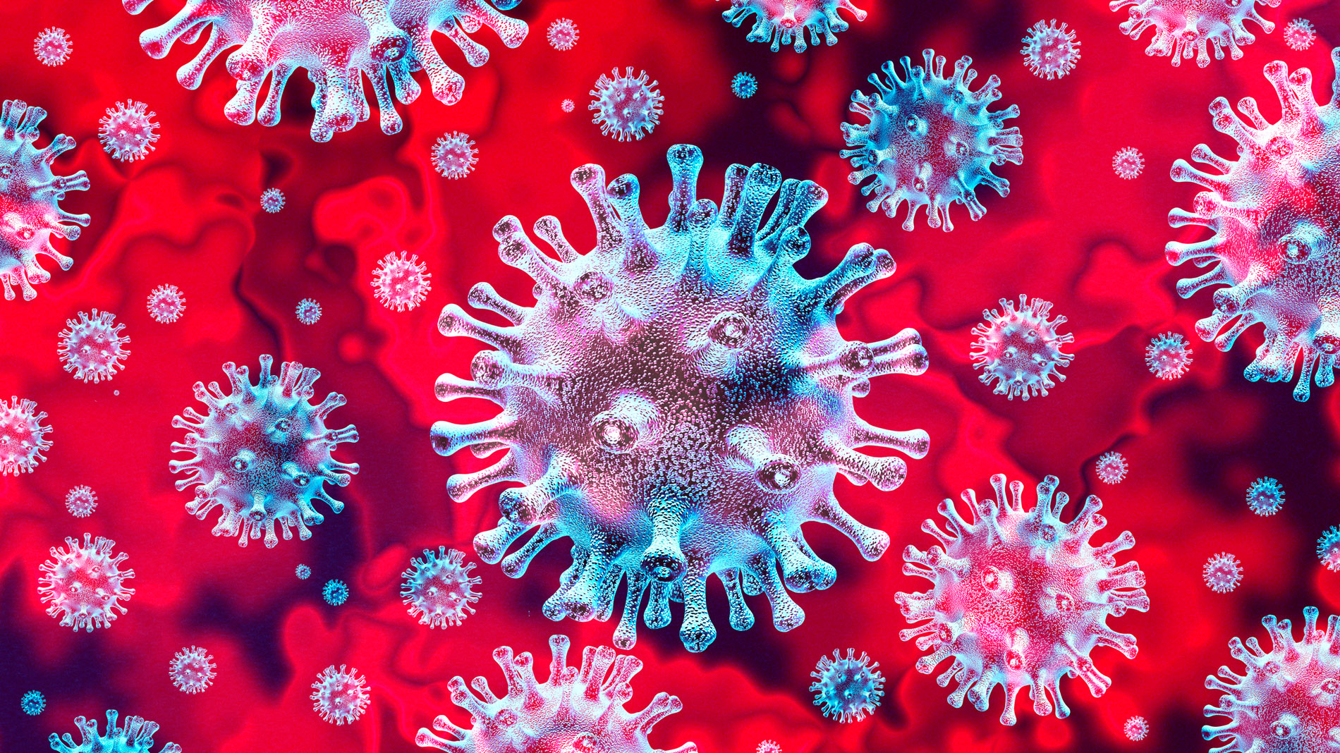 Falsos síntomas coronavirus que evitarán que te alertes11