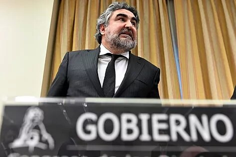 Toreros en Peligro: El sector taurino español solicita ayuda al Ministro de Cultura debido al coronavirus.