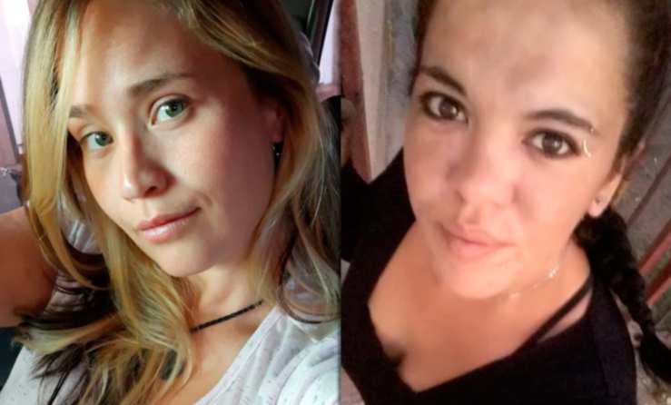 1. Exime del pago de arrendamiento a su enfermera inquilina que trabaja para combatir la pandemia del coronavirus