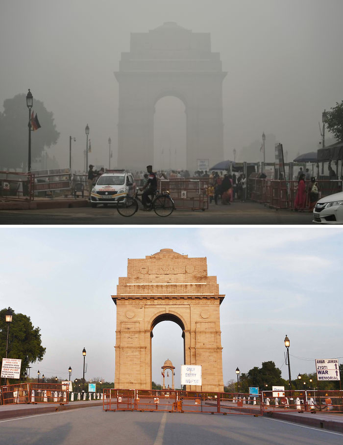 Nueva Delhi, India