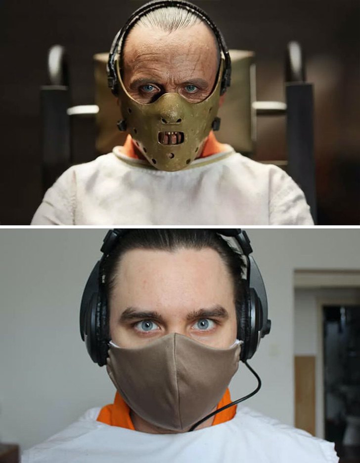 15. Hannibal