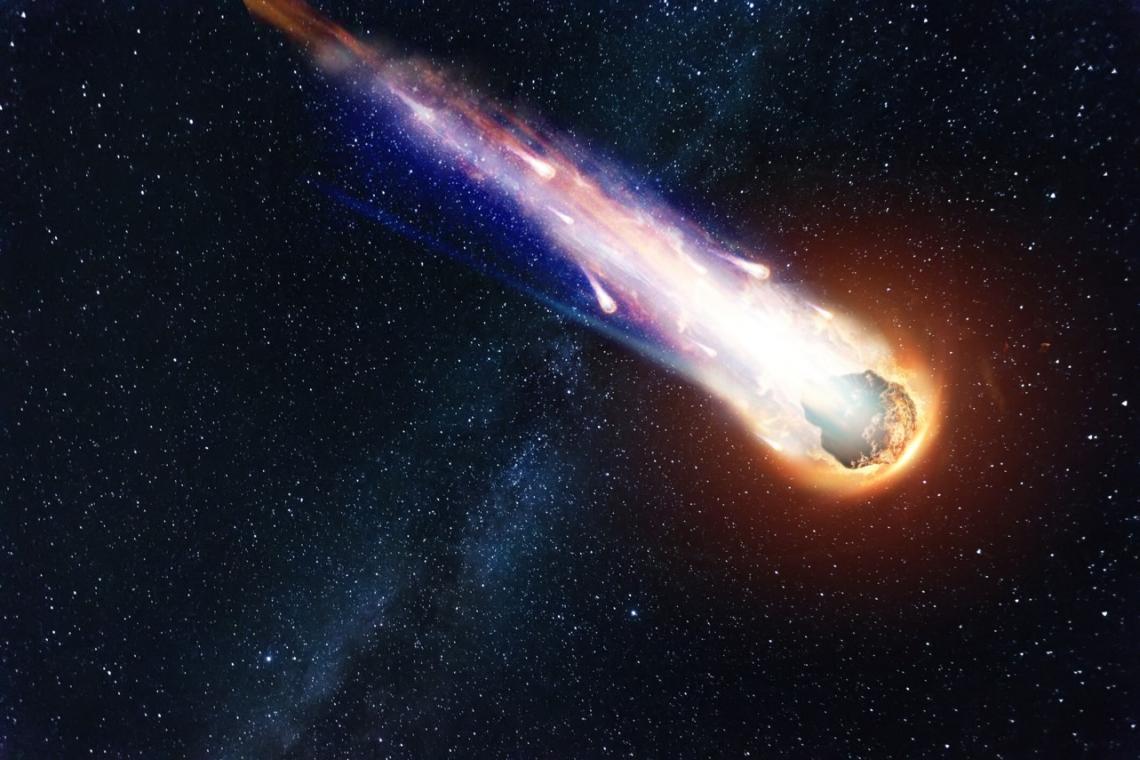 cometa-atlas_0