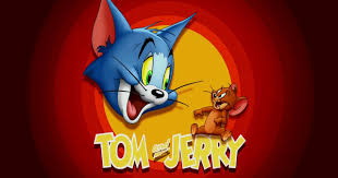 Gene Deitch