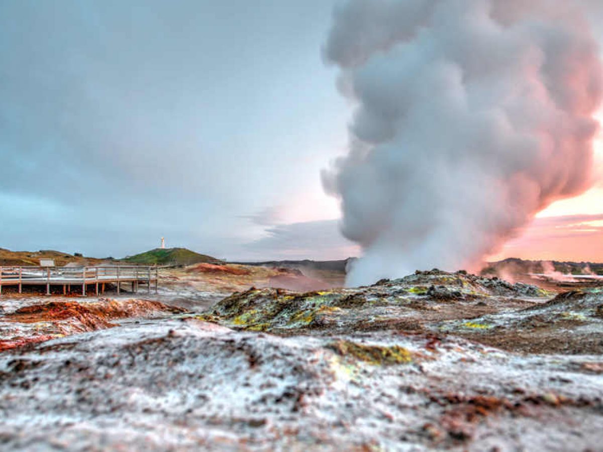 volcan 1