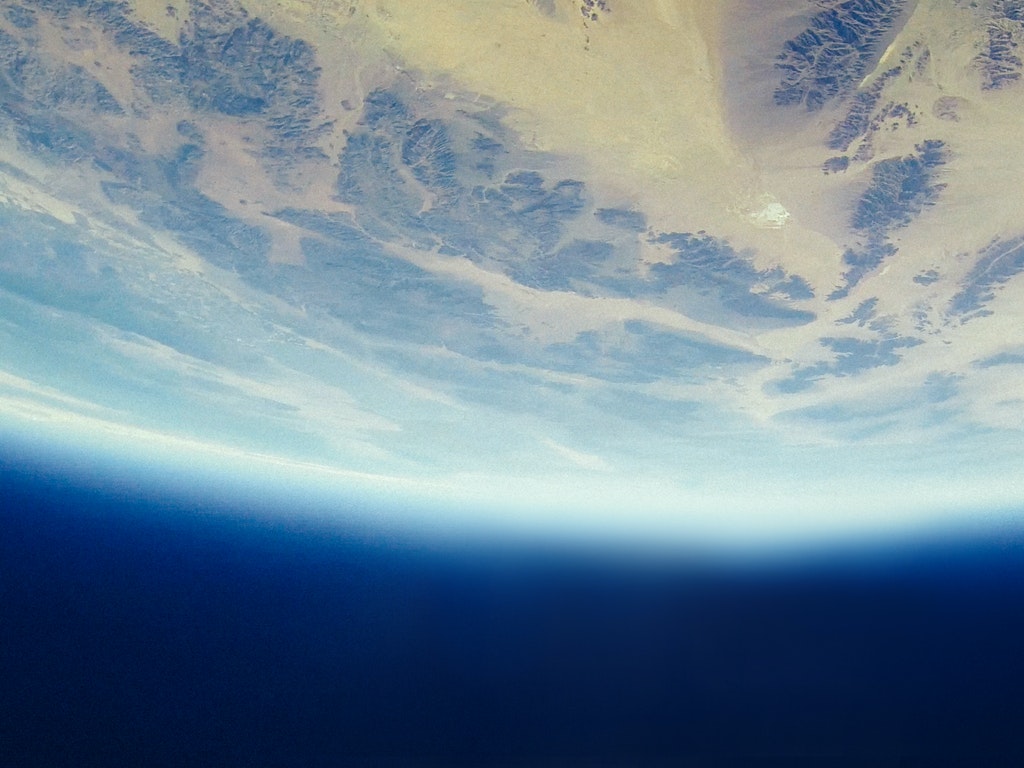 supertierra
