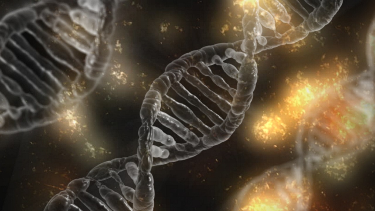 La panspermia