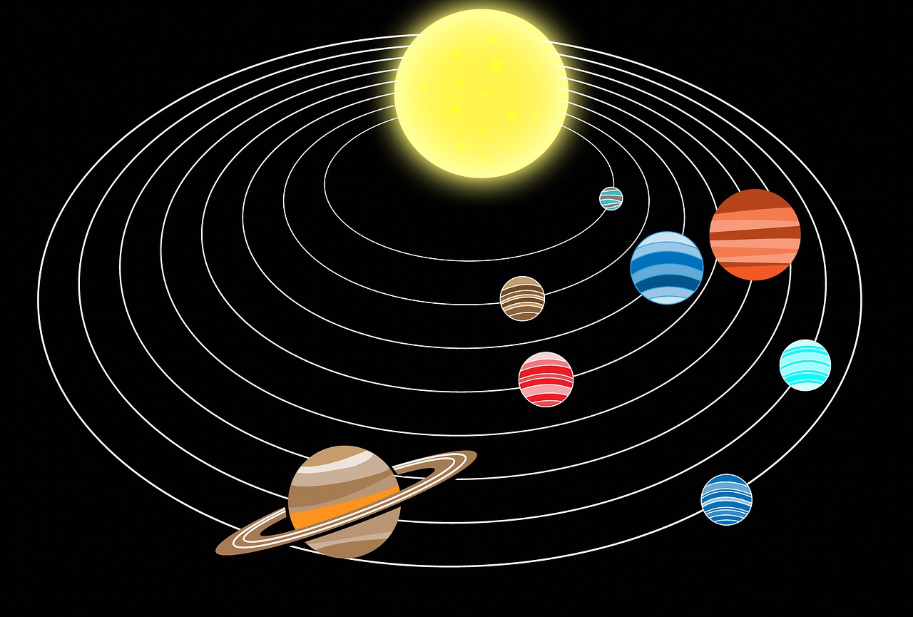La panspermia