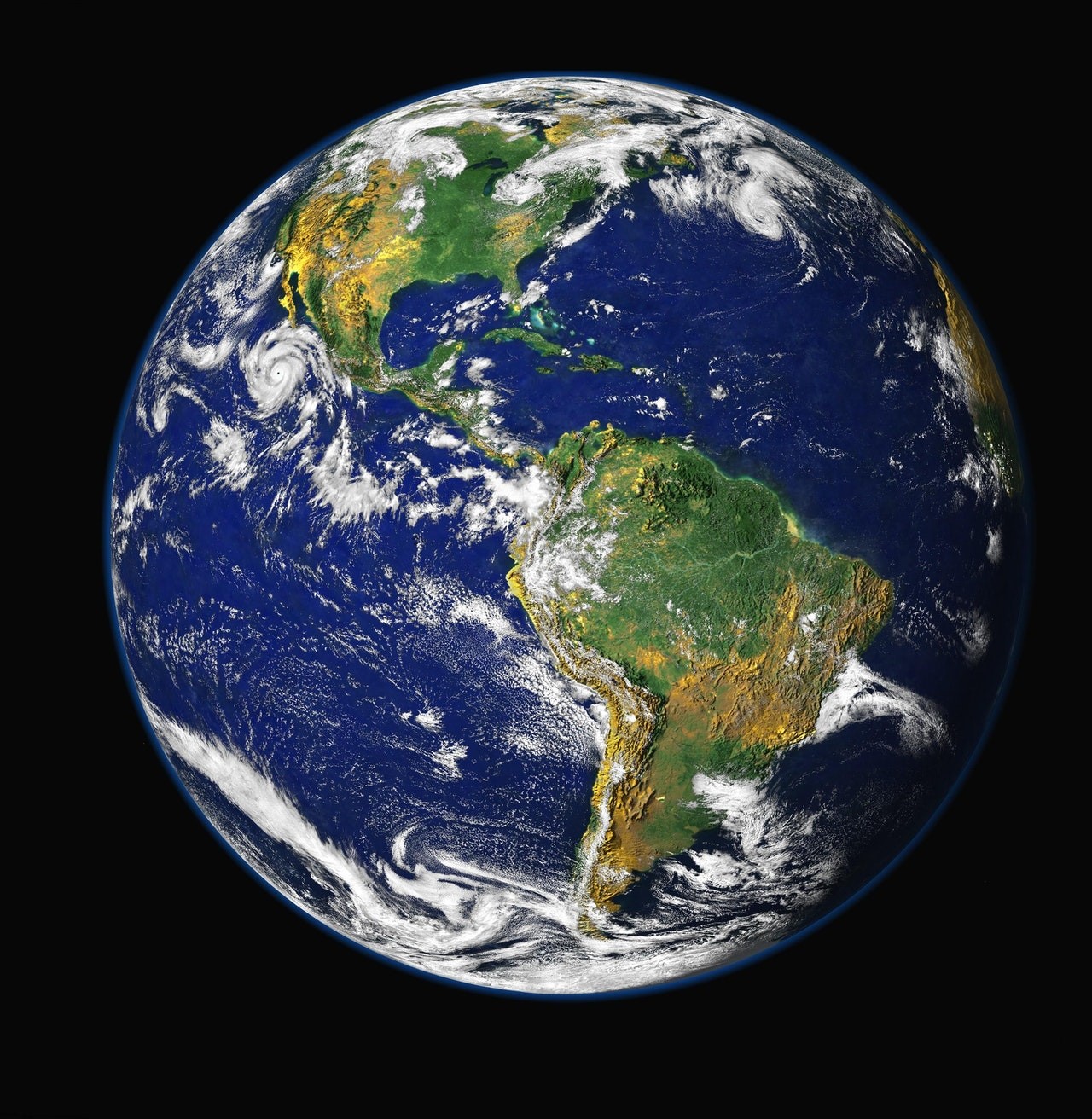 otro planeta