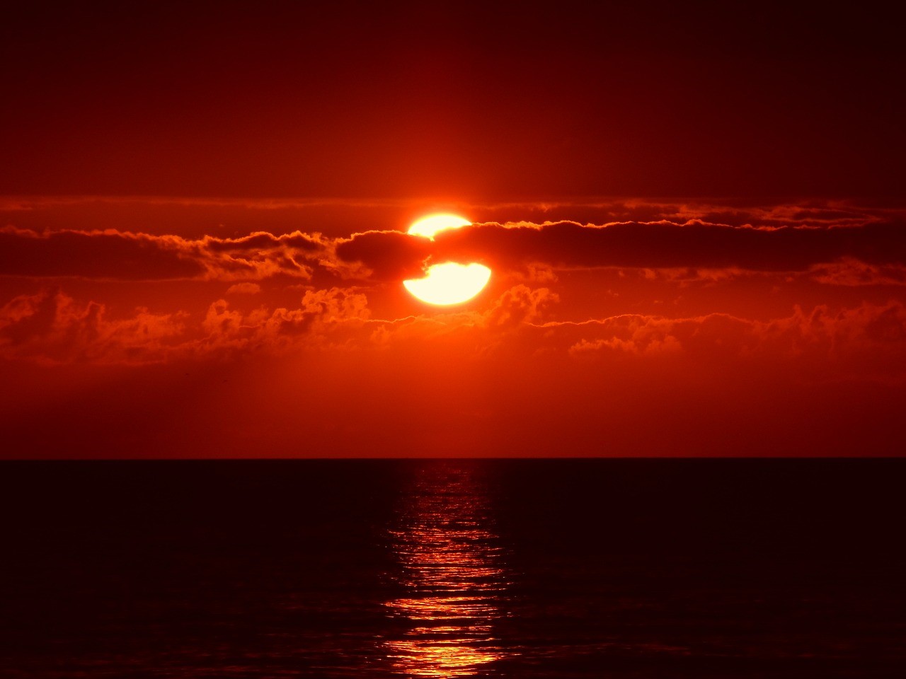 sol