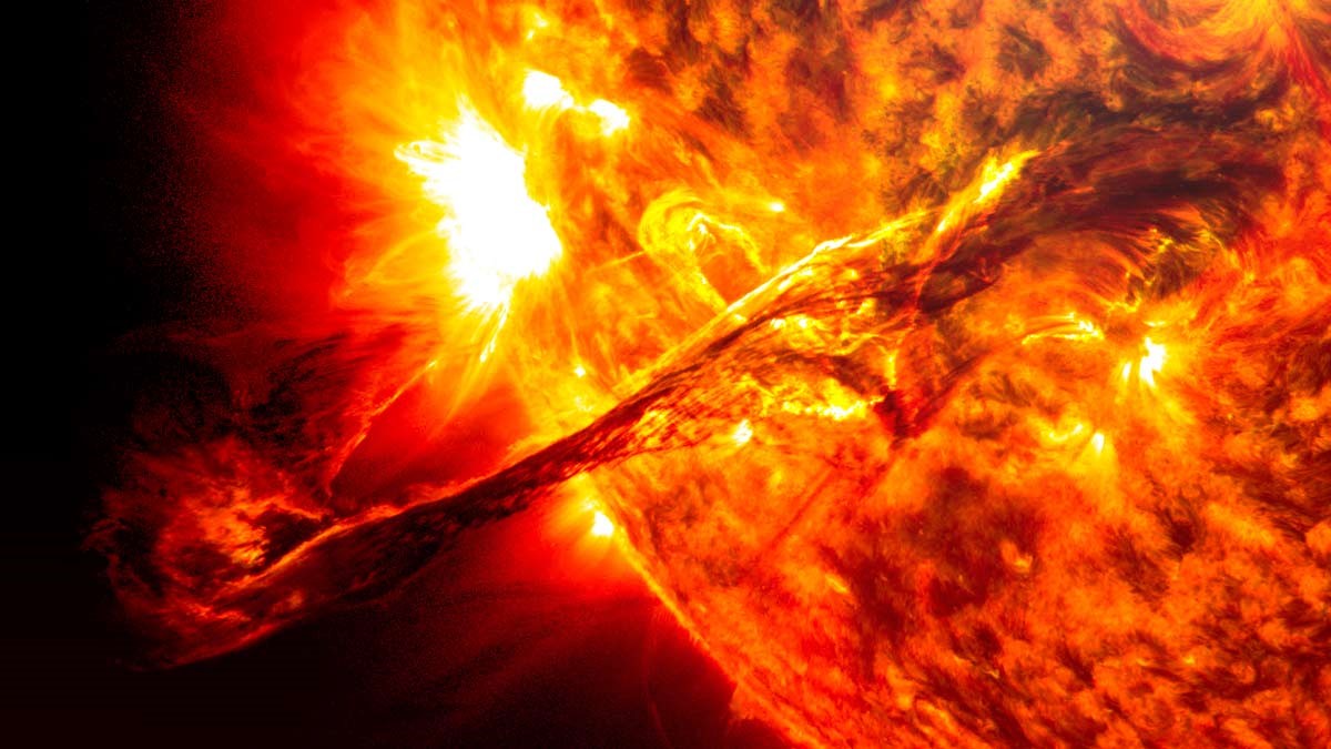 sol
