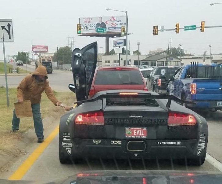 placa de auto