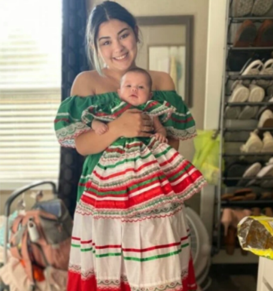 imágenes bonitas