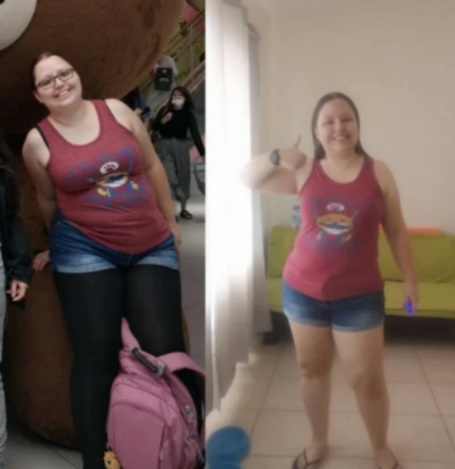 imágenes bonitas