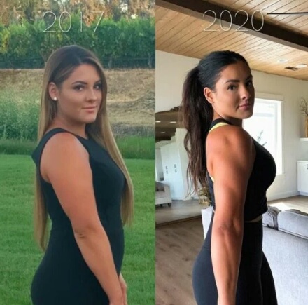 imágenes bonitas