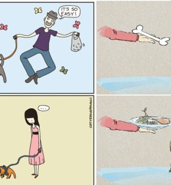 caricaturas-de-fotos