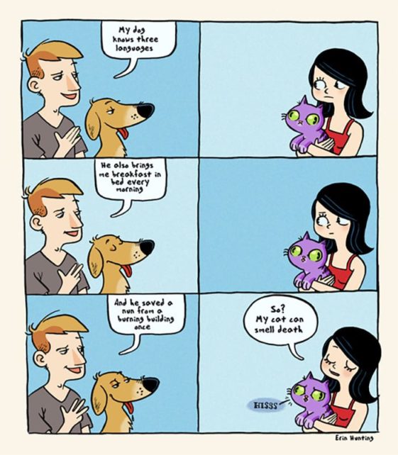 caricaturas-de-fotos-perros-gatos (40)