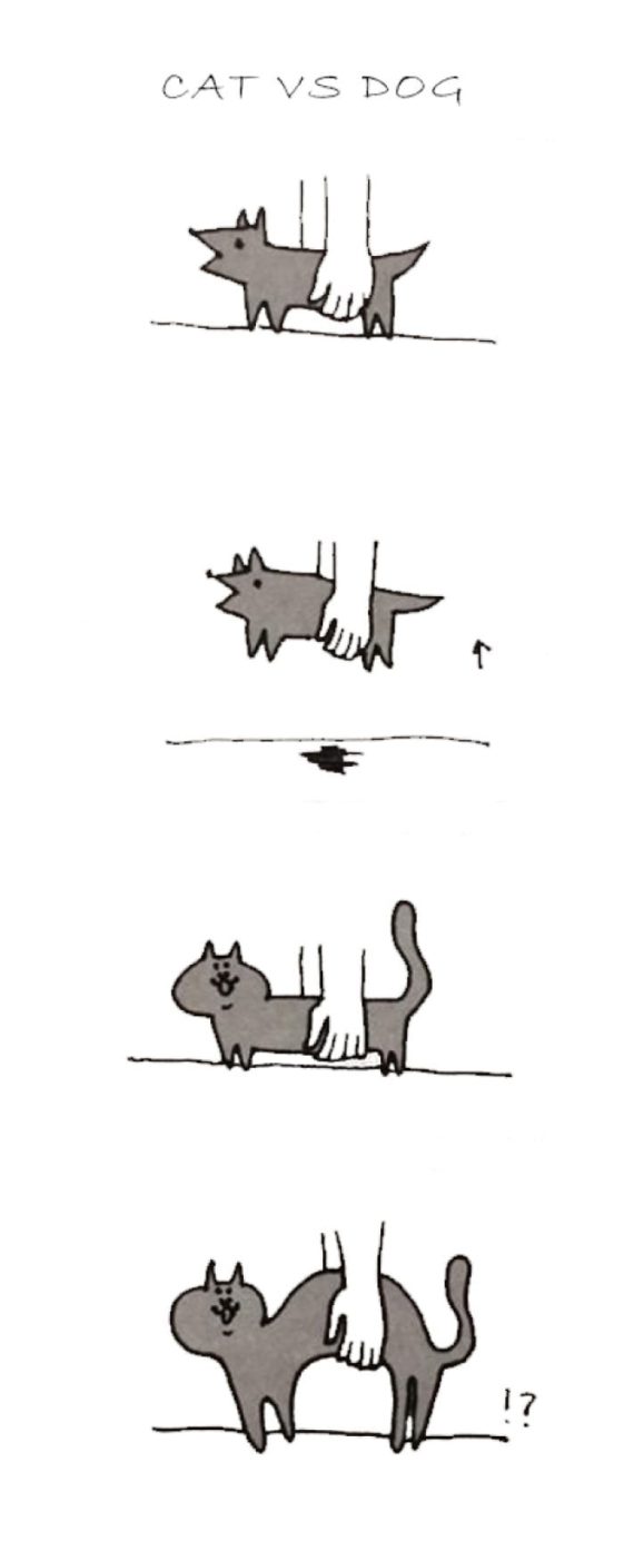 caricaturas-de-fotos-perros-gatos (45)
