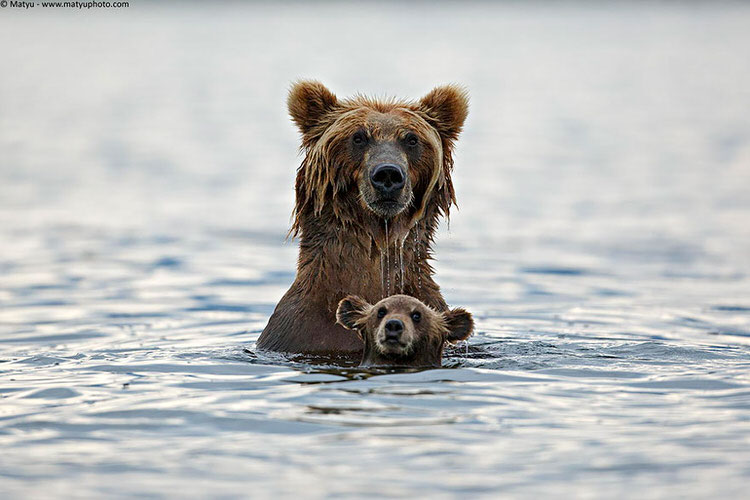 madre-y-su-hijo (8)