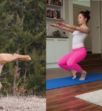 animales-posturas-de-yoga