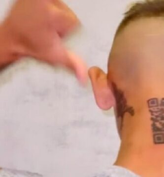 código QR