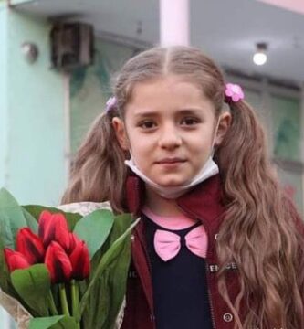 niña siria (1)