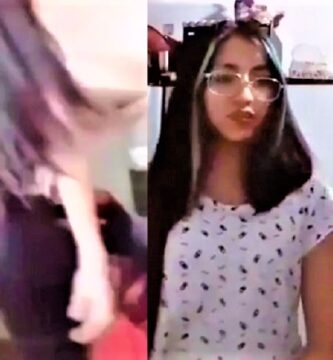 videos de tik tok