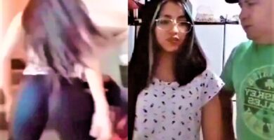 videos de tik tok
